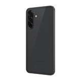 Samsung Galaxy A36 5G 128 GB 8 GB Ram Siyah Cep Telefonu (Samsung Türkiye Garantili)