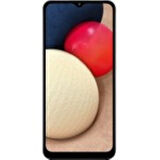Samsung Galaxy A36 5G 128 GB 8 GB Ram Beyaz Cep Telefonu (Samsung Türkiye Garantili)
