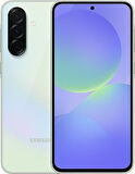 Samsung Galaxy A36 256 8 GB Ram (Samsung Türkiye Garantili)