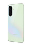Samsung Galaxy A36 256 8 GB Ram (Samsung Türkiye Garantili)