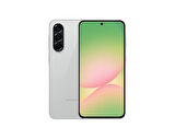 Samsung Galaxy A56 5G 256GB Gri