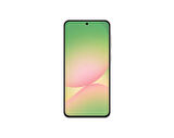 Samsung Galaxy A56 5G 256GB Gri