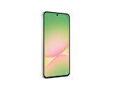 Samsung Galaxy A56 5G 256GB Gri