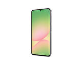 Samsung Galaxy A56 5G 256GB Gri