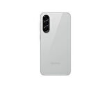 Samsung Galaxy A56 5G 256GB Gri