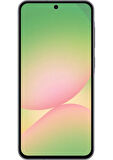Samsung Galaxy A56 128 GB Grafit ( Samsung Türkiye Garantili )