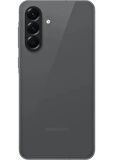Samsung Galaxy A56 128 GB Grafit ( Samsung Türkiye Garantili )