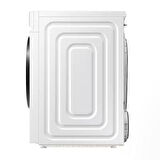 Samsung DV10DB8440GHAH 10 Kg A+++ Beyaz Çamaşır Kurutma Makinesi