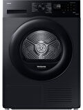 SAMSUNG KURUTMA MAK DV10DG54A0ABAH