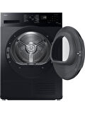 SAMSUNG KURUTMA MAK DV10DG54A0ABAH