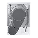 Samsung DV10DG6440LEAH 10 Kg A+++ Beyaz Çamaşır Kurutma Makinesi