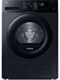 SAMSUNG KURUTMA MAK DV90DG52A0ABAH