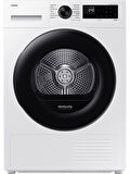 SAMSUNG KURUTMA MAK DV90DG52A0AEAH
