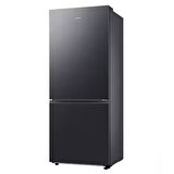 Samsung RB50DG601EB1TR 508 Lt. E Enerji Kombi No Frost Buzdolabı