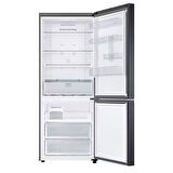 Samsung RB50DG601EB1TR 508 Lt. E Enerji Kombi No Frost Buzdolabı