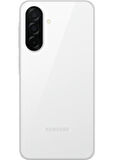 Samsung Galaxy A26 5g 256 GB 8 GB Ram (Samsung Türkiye Garantili) Beyaz