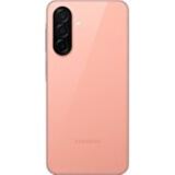 Samsung Galaxy A26 5g 256 GB 8 GB Ram Pembe Cep Telefonu (Samsung Türkiye Garantili)