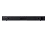Samsung HW-B400F 2.0 Kanal 40 W Soundbar