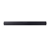 Samsung HW-B450F/TK Soundbar Ev Sinema Sistemi