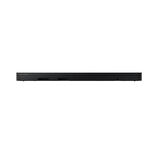 Samsung HW-B650F/TK Soundbar Ev Sinema Sistemi
