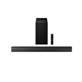 Samsung HW-B650F/TK Soundbar Ev Sinema Sistemi