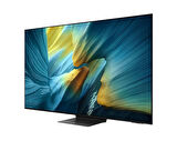 Samsung S95F 65" 163 Ekran 4K Ultra HD OLED Televizyon