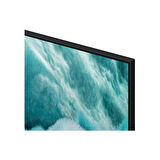 Samsung QE75Q7F5AUXTK 75 İnç QLED 4K Smart Televizyon
