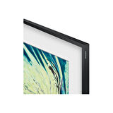 Samsung QE55LS03FAUXTK 55 İnç Frame TV Smart Televizyon