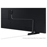 Samsung QE55LS03FAUXTK 55 İnç Frame TV Smart Televizyon