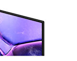 Samsung UE65U8000FUXTK 65 İnç Crystal UHD Smart Televizyon