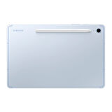 Samsung Galaxy Tab S10 FE 8/128 GB Navy Tablet - Sm-x520