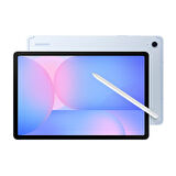 Samsung Galaxy Tab S10 FE 12/256 GB Navy Tablet - Sm-x520