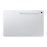 Samsung Galaxy Tab S10 FE+ 8/128 GB Silver Tablet - Sm-x620