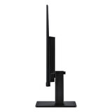 Samsung Essential S3 LS24F320GAUXUF 23.8" 120Hz 5Ms HDMI FullHD IPS Vesa Monitör