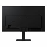 Samsung Essential S3 LS24F320GAUXUF 23.8" 120Hz 5Ms HDMI FullHD IPS Vesa Monitör