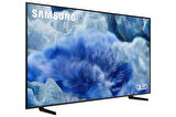 Samsung QE75Q8FAAUXTK 75 İnç QLED 4K Smart Televizyon