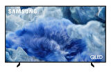 Samsung QE75Q8FAAUXTK 75 İnç QLED 4K Smart Televizyon