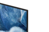 Samsung QE75Q8FAAUXTK 75 İnç QLED 4K Smart Televizyon