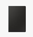 Samsung Galaxy Tab S10 FE+ Klavyeli Mousepadli Kılıf (Galaxy AI)