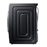 Samsung DV90DG6845LBAH 9 Kg A Enerji Çamaşır Kurutma Makinesi