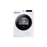 Samsung DV90DG6845LEAH 9 kg Çamaşır Kurutma Makinesi