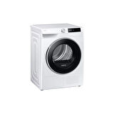 Samsung DV90DG6845LEAH 9 kg Çamaşır Kurutma Makinesi