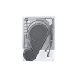 Samsung DV90DG6845LEAH 9 kg Çamaşır Kurutma Makinesi
