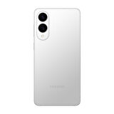 Samsung Galaxy S25 Edge 512 GB 12 GB Ram Gümüş Cep Telefonu (Samsung Türkiye Garantili)