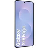 Samsung Galaxy S25 Edge 512 GB 12 GB Ram Mavi Cep Telefonu (Samsung Türkiye Garantili)