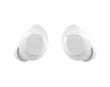 Samsung Galaxy Buds Core Beyaz