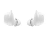 Samsung Galaxy Buds Core Beyaz