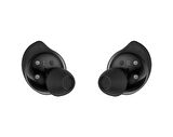 Samsung Galaxy Buds Core Siyah