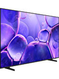 Samsung 50U8200F 50'' 127 Ekran Uydu Alıcılı 4K Ultra HD Tizen Smart Crystal TV