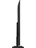 Samsung 50U8200F 50'' 127 Ekran Uydu Alıcılı 4K Ultra HD Tizen Smart Crystal TV
